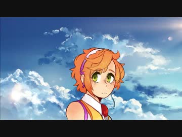 【VOCALOID 5 カバー】 死んでしまったのだろうか 【Anon】