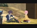 【Steam】テイルズオブヴェスペリア　Tales of Vesperia: Definitive Edition #05