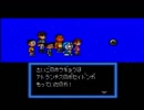 【ドラえもん3実況プレイ】 魂ドラスピリッツ part09 【涼夏亭れげ部】