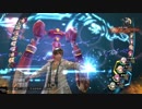 英雄伝説Ⅷ＿閃の軌跡IV -THE END OF SAGA-_94(第三部_獅子ノ刻～閃光の行方～)