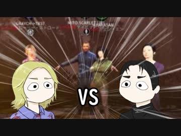 へなちょこキラー(＆サバイバー).mp10