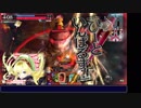 【wlw】銀からはみ出たわん太ﾞ郎 part.6【リン/CR5/TR4002】