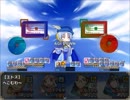 【フリーゲーム】ニコと呪いの水没図書館【プレイ動画】(おまけ４)