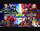 東北ブレイヴス　その１