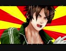 【MMD刀剣乱舞】 正解は！！！！！？！？？！【無用組】