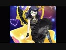 最強★ドル筋肉★プリチャンバトル！！！.ep8