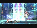 はじめての英雄伝説「閃の軌跡Ⅱ改」を実況プレイ！Part15