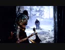 【PS4】ゴッド・オブ・ヒゲ【プレイ動画】part82