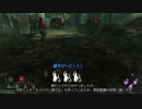 【ゆっくり＆ボイロ】ふりーだむにDbDプレイ_killer編12