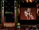 【BMS】 Fancy Phunky Madness