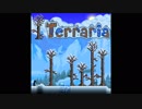 Terraria 1.2 Music - Mushroom Biome