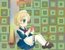 循環型インタープリター