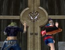 RUNE II 〜コルテンの鍵の秘密〜　★3ノーダメクリアの旅　その22　オランジュ城外