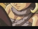 クロノトリガーやったときの6