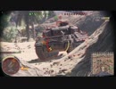 【WoT】VOICEROID実況で行くPS4戦車道 no.９１◆チリ＆CGC◆トップ、通常戦、遭遇戦