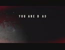 【バイオーハザードRE：2】二度死ねる男。【体験版】