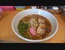 【閲覧注意】ある日の飯テロ（その３２）
