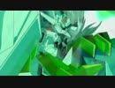 スーパーロボットブルーハーツ(リメイク) 　差替