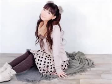 堀江由衣の天使のたまご 第850回(2019.1.11)