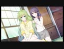 セヴンデイズ～あなたとすごす七日間～part29