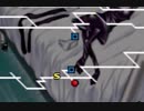 【SS版】＃62 YU-NO～この世の果てで恋を唄う少女～【初見実況】