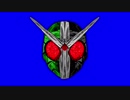 ガバ穴ダブルBB