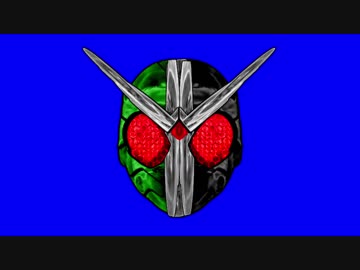 ガバ穴ダブルBB