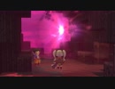 続・お手元で楽しむドラゴンクエストビルダーズ2実況 part15