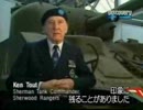 D-DAY 英独戦車戦