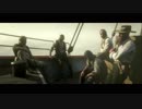 【実況】無法者はツラいよ【RED DEAD REDEMPTIONⅡ】Part69