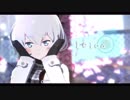 【MMDゾンサガ】純子ちゃんのライカ