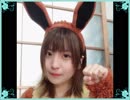 【マキロン】帰路2019.1.6