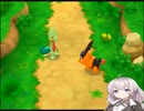 【ポケモン超不思議のダンジョン】あかりとポケモンになって旅をする【part6】