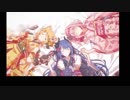【プリコネR】新春トゥインクルクライシス　アニメとED