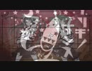[B&O]ブリキノダンス+おどりゃんせ[マッシュアップ]