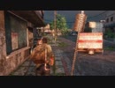 ネギのゲーム実況　THE LAST OF US　#012　｢Curse of statue｣