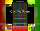 【PMS】Over the Ocean