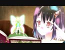 ロロナのアトリエ　アーランドの錬金術師DXを初見で実況プレイ！【プロローグ：後編】
