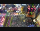 222222再抽選対面JPC777777 644win初めて