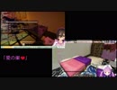 【暴走メイドロボ】ホロライブでマイクラ ダイジェスト＃35【愛の迷宮】