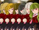 【全文朗読】うみねこのなく頃にEP3_part25