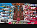 【注目度1273.3】味方に背負ってもらうWLW　250組目 in 協奏闘技場【シレネッタ】