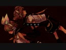 同族嫌悪　[ボカロ処女作]　鏡音リンレン