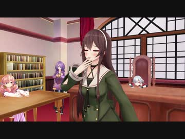 指パッチンをするなとなと