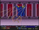 【実況】PCエンジン『夢幻戦士ヴァリス』をはじめて遊ぶ part5