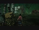 【DbD】ビビりでも殺人鬼から逃げ延びたい【おそらく単発】