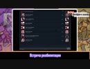 分かるようで分からない【28 Waves Later】