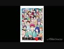 斉木楠雄のΨ難 最終回の続き 斉木楠雄のΨ起動