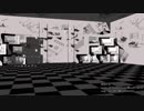 配布物カタログ(2018.12.15~2019.1.12)