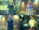 Hey my friend／Tommy heavenly6